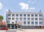 Best Places to Stay in Ambaji