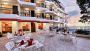Hotels In Dalhousie