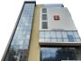 Hotel Rooms In Belgaum
