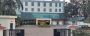 Hotel Lords ECO Inn Dahej