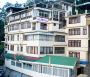 Best Hotels In Gangtok