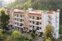 Hotels In Dalhousie Near Mall Road Hotels In Dalhousie Near Mall Road