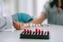 Covid Testing services in Alameda County | Diagnostic Test