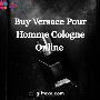 Buy Pour Homme Cologne Online