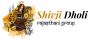 Top Rajasthani Folk Dance Troupe in Jaipur