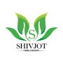 Shivjot Farms & Resort