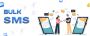 Boost Business with Bulk SMS Service in Gurgaon