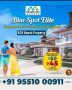 Top Plot Developers in ECR – Own Your Dream Coastal Property