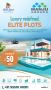 Affordable Plot Developers in Chennai ?