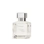 Gentle Fluidity Silver by Maison Francis Kurkdjian