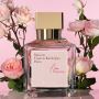 Maison Francis Kurkdjian L’eau A La Rose Perfume