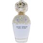 Daisy Dream Perfume by Marc Jacobs