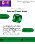 Buy Emerald Stone Online