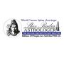 Trusted Family Problem Solution in India – Shiv Rudra Astrol