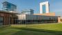DLF Corporate Greens | Premium Office Spaces in Gurgaon