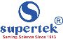 Must-Have Laboratory Equipment Supplies for 2024