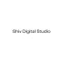 Your Story, Our Lens: Best Videographer in Jamshedpur