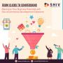 Get the Best eCommerce Solutions for your Web Apps
