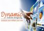 Web Designing Company in Mohali