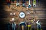 How to Identify and Fix Technical SEO Issues on Your Website