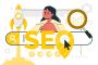 Get More Traffic Today – Try Our SEO Optimization Service