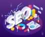 Grow Your Online Presence with New York SEO Experts - Shiwal
