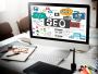 Meet Shiwali Ratan Mishra: Your Go-To Shopify SEO Expert