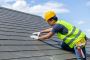 Reliable Roof Restoration Services in Mount Waverley