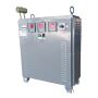 Buy Best Servo Voltage Stabilizer - Shakti Electronics