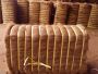 Coir Products Exporters in India,Tamilnadu, Coir Products Ex Coir Products Exporters in India,Tamilnadu, Coir Products Ex