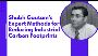 Shubh Gautam Srisol Expert Methods for Reducing Industrial 