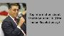 Top Information about Dr. Shubh Gautam Srisol