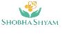 Best Pediatrician Clinic in Greater Noida West – Comprehensi
