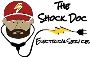 The Shock Doc Electrical Services