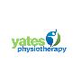 Shockwave Therapy