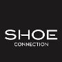 Shoe Connection Shoe Connection