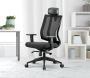 Study Chair for Student @ Upto 70% Off – Limited Time Offer!