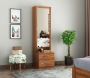 Exclusive Offer: Wooden Dressing Table @upto 70% off - Shop 