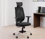Best Chair for Student: Up to 70% Off Sale