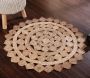 Stylish Rugs for Bedroom Décor | Wooden Street