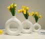 Save Big on Flower Vases – Up to 70% Off | Wooden Street