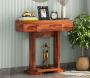 Console Tables for Every Room @Up to 70% Off