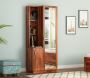 Buy Dressing Table with Mirror @Upto 70% Off – Wooden Street