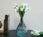 Stylish Flower Vase Designs @Upto 70% Off | Wooden Street