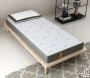 Massive Discount on Single Bed Mattresses – Up to 70% Off!