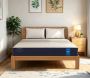 Wooden Street King Size Mattress – Comfort Redefined