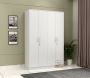 Buy Wooden Cupboard Online at Best Price in India Buy Wooden Cupboard Online at Best Price in India