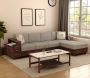 Buy L Shape Sofa with Storage from Wooden Street Buy L Shape Sofa with Storage from Wooden Street
