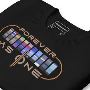 Star Wars T-Shirts for Men – Shop at Shoemaker Art