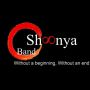 Best Live Music in vadodara | shoonyaband Best Live Music in vadodara | shoonyaband